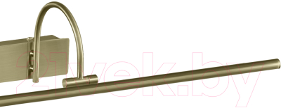 Подсветка для картин и зеркал Mantra Paracuru 6385