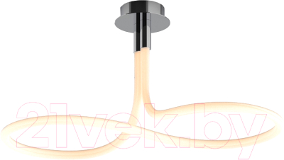 Потолочный светильник Mantra 6601