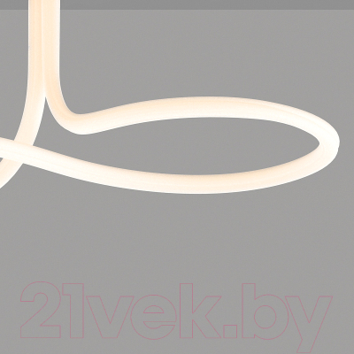 Потолочный светильник Mantra 6601