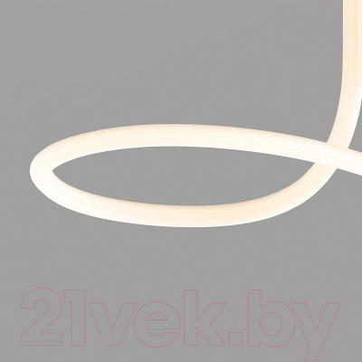 Потолочный светильник Mantra 6601