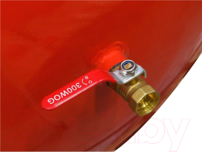 Воздушный компрессор HDC HD-A203