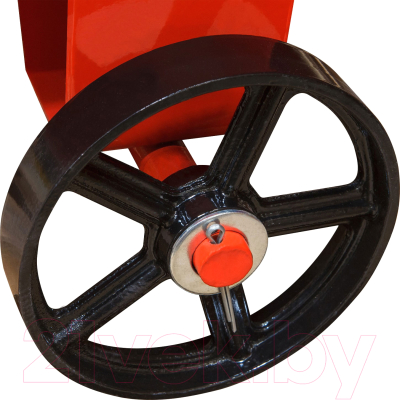 Воздушный компрессор HDC HD-A203