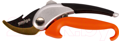 Секатор AMIGO 76412 - фото