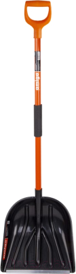 Лопата для уборки снега AMIGO 78009