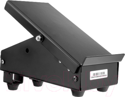 Педаль управления сварочным током Сварог TIG-315 Р АС/DC E202 - фото