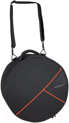 Чехол для барабана Gewa 14х5.5 231.330 - фото