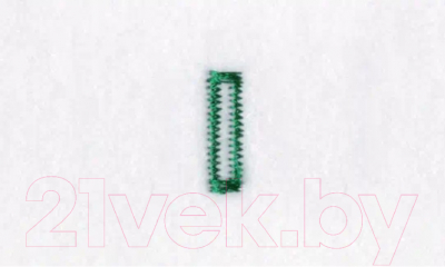 Швейная машина Brother GS-2700