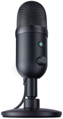 Микрофон Razer Seiren V2 X / RZ19-04050100-R3M1