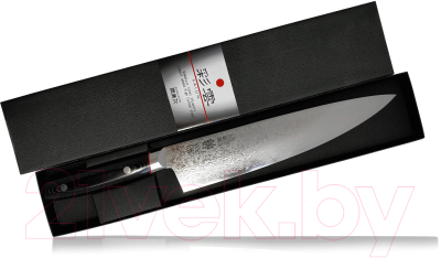 Нож Kanetsugu Шеф 9005
