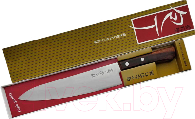 Нож Kanetsugu 2005