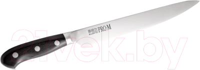 Нож Kanetsugu 7009