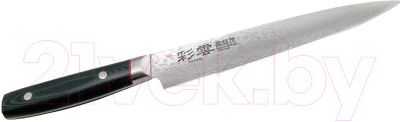 Нож Kanetsugu 9009
