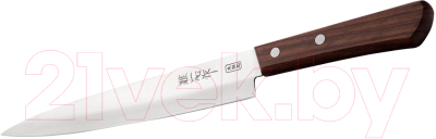 Нож Kanetsugu Special Offer 2006 - фото