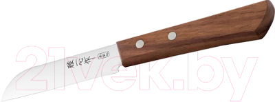 Нож Kanetsugu 2000 - фото