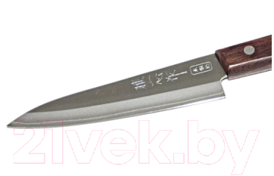 Нож Kanetsugu 2001