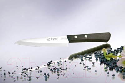 Нож Kanetsugu 2001