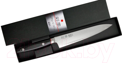 Нож Kanetsugu 9002