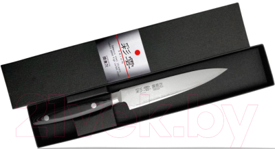 Нож Kanetsugu 9001