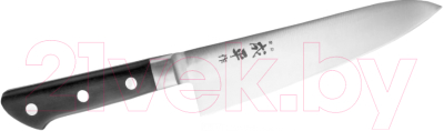 Нож Fuji Cutlery Шеф FC-42