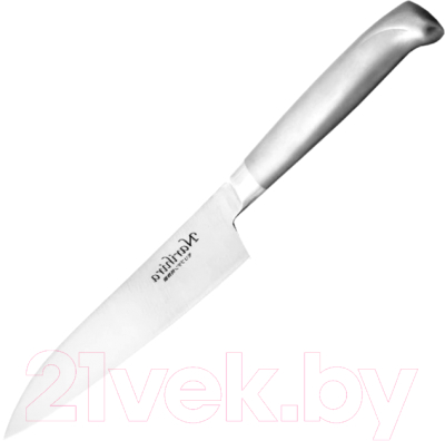 Нож Fuji Cutlery Шеф FC-62 - фото
