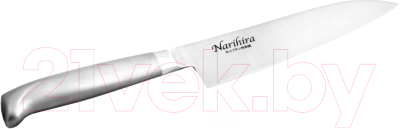 Нож Fuji Cutlery Шеф FC-62