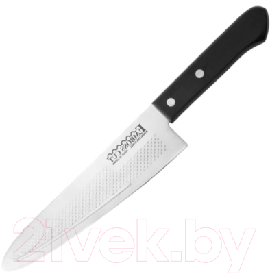 Нож Fuji Cutlery Шеф FC-14 - фото