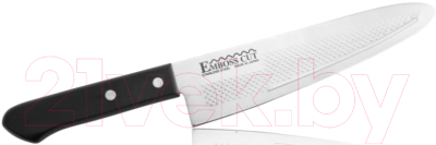 Нож Fuji Cutlery Шеф FC-14