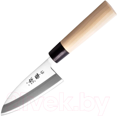 Нож Fuji Cutlery Деба FC-71 - фото