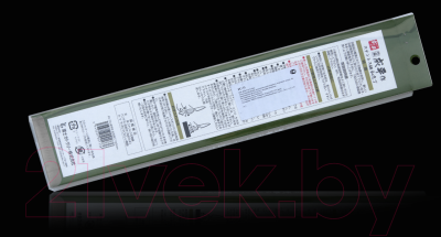 Нож Fuji Cutlery Деба FC-73