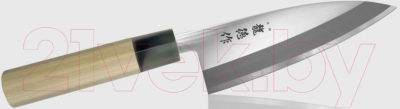 Нож Fuji Cutlery Деба FC-572