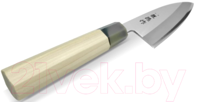 Нож Fuji Cutlery Деба FC-572
