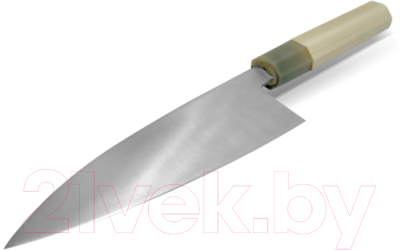Нож Fuji Cutlery Деба FC-572