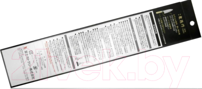 Нож Fuji Cutlery Деба FC-572