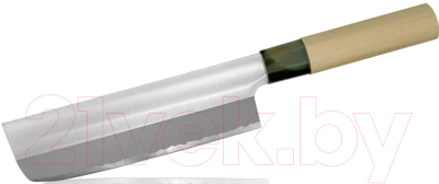 Нож Fuji Cutlery Накири FC-580