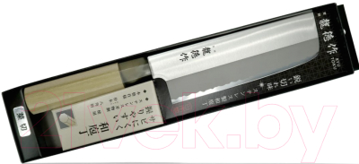 Нож Fuji Cutlery Накири FC-580