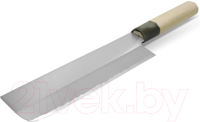 Нож Fuji Cutlery Накири FC-580