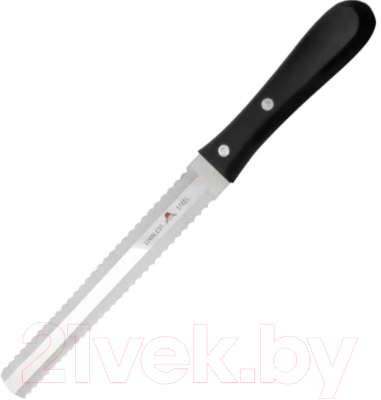 Нож Fuji Cutlery FG-3400 - фото