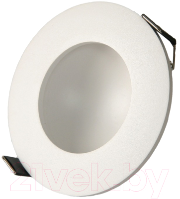 Точечный светильник Mantra Cabrera C0041 - фото