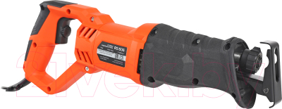 Сабельная пила PATRIOT RS 606