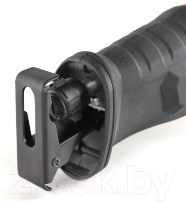 Сабельная пила PATRIOT RS 606