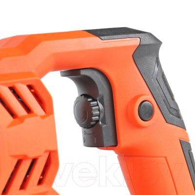 Сабельная пила PATRIOT RS 606