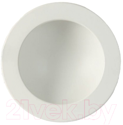 Точечный светильник Mantra Cabrera C0048 - фото