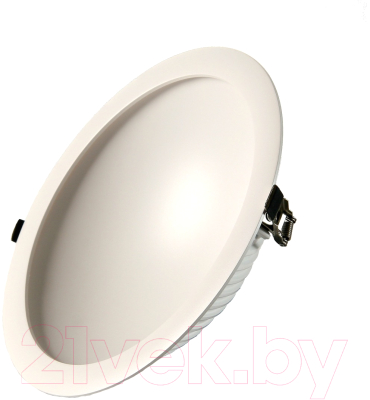 Точечный светильник Mantra Cabrera C0049 - фото