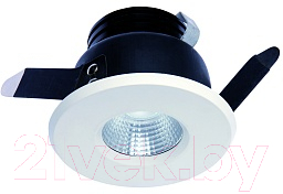 Точечный светильник Mantra Cies C0082 - фото