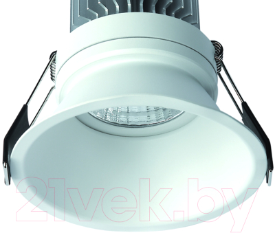 Точечный светильник Mantra Formentera C0071