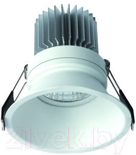 Точечный светильник Mantra Formentera C0073 - фото