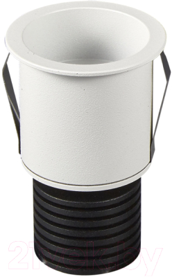 Точечный светильник Mantra Guincho 6859 - фото