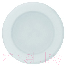 Точечный светильник Mantra Metacrilato C0084 - фото