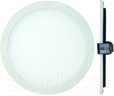 Точечный светильник Mantra Saona C0183