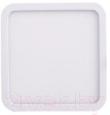 Точечный светильник Mantra Saona C0191 - фото